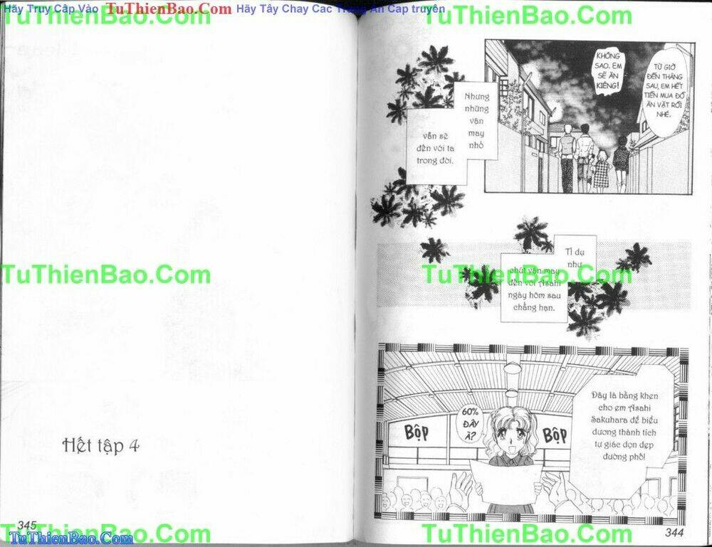 Chương 30 - Trang 19