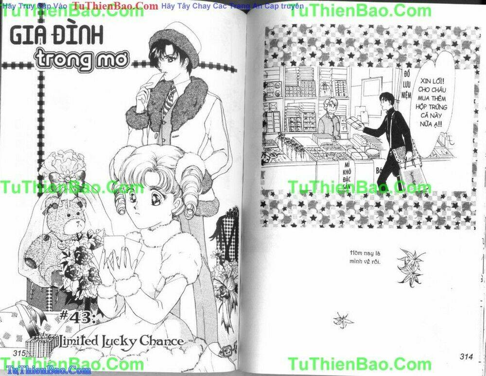 Chương 30 - Trang 4