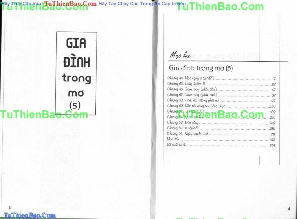 Chương 31 - Trang 2