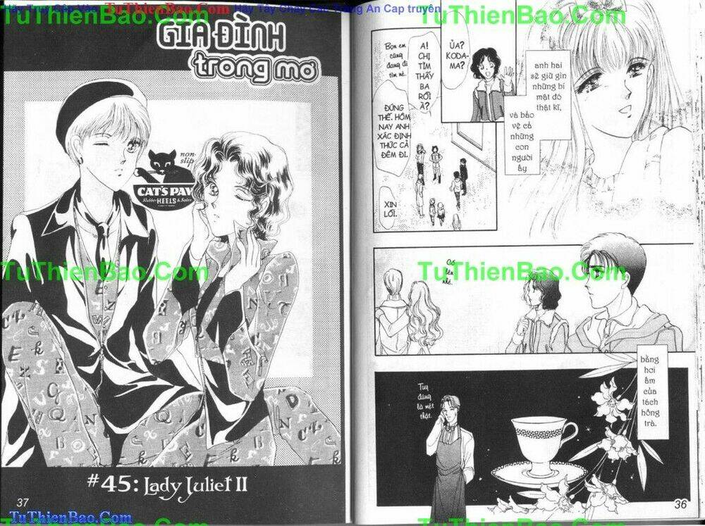 Chương 31 - Trang 18