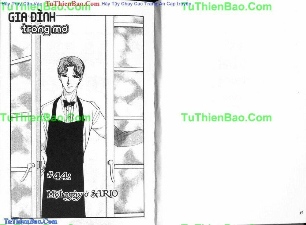 Chương 31 - Trang 3