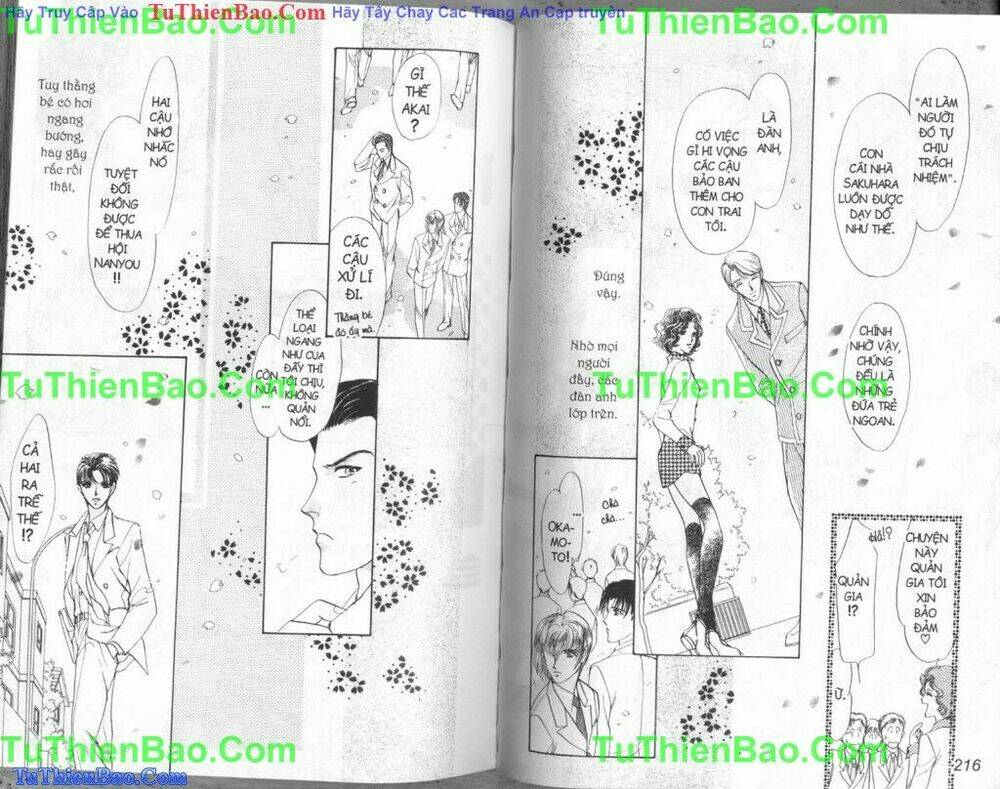 Chương 35 - Trang 21