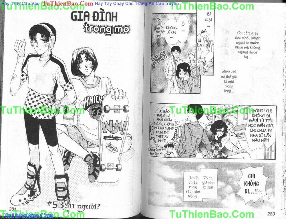 Chương 35 - Trang 53