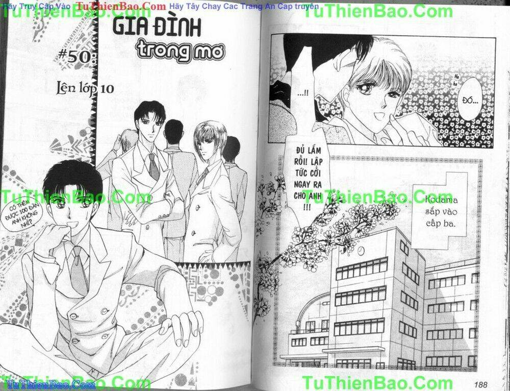Chương 35 - Trang 7