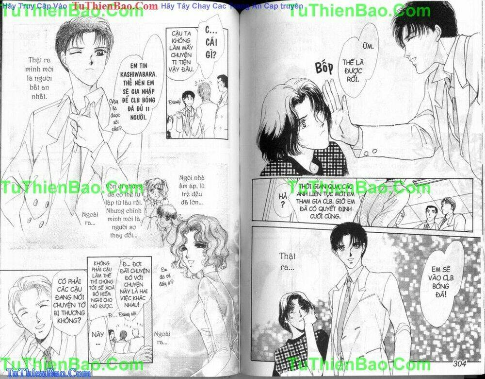 Chương 35 - Trang 65