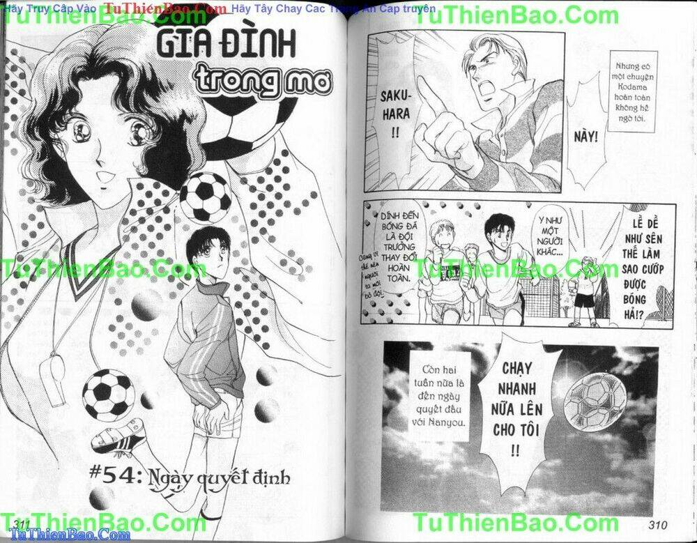 Chương 35 - Trang 68
