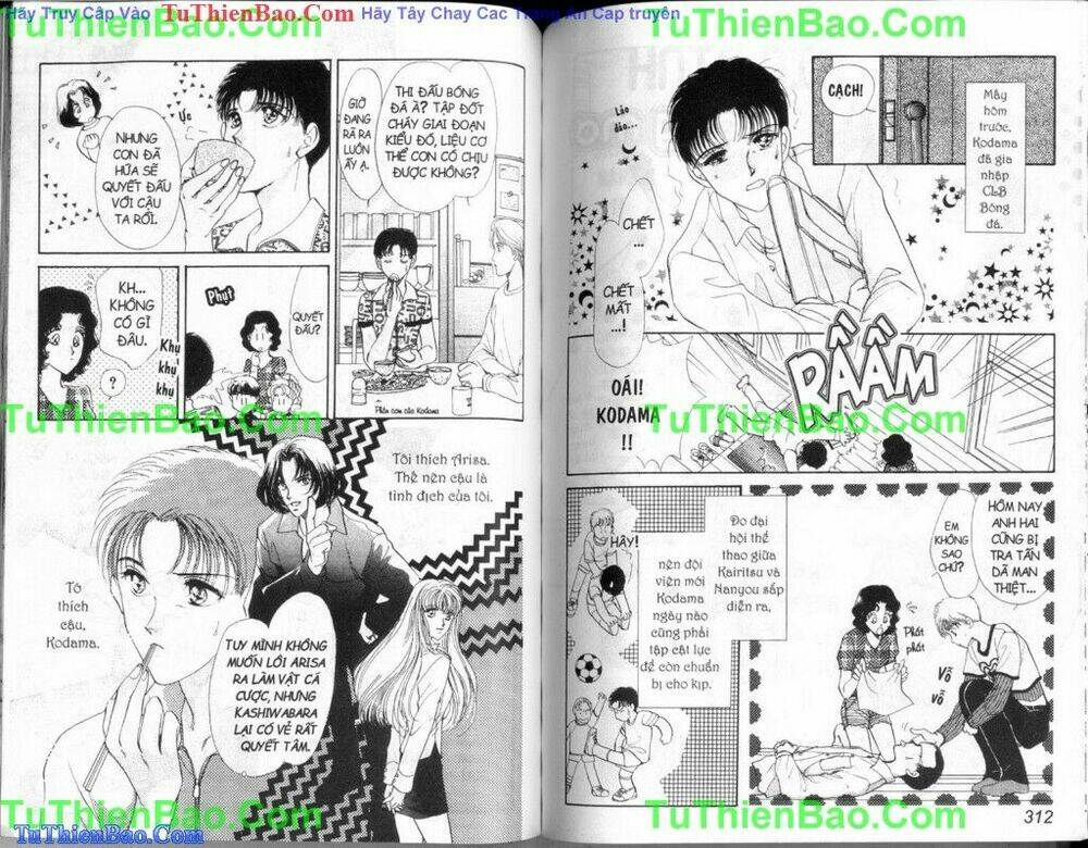 Chương 35 - Trang 69