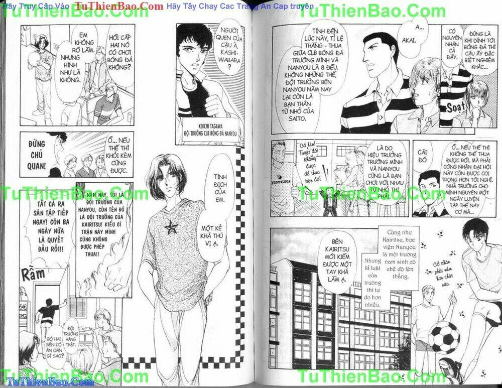 Chương 35 - Trang 72