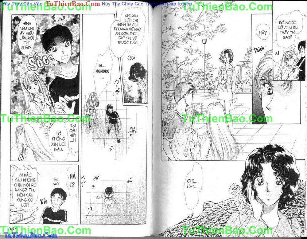 Chương 35 - Trang 81