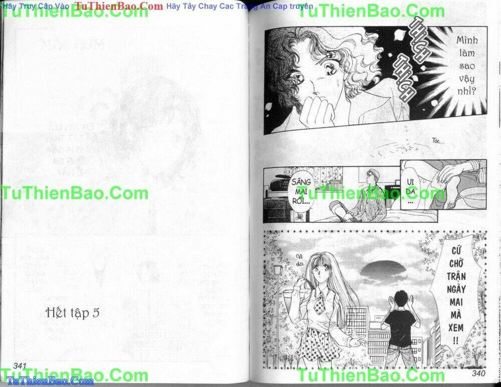 Chương 35 - Trang 83