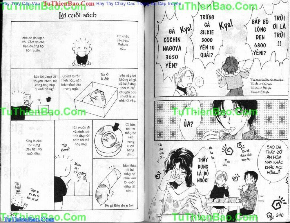Chương 35 - Trang 86