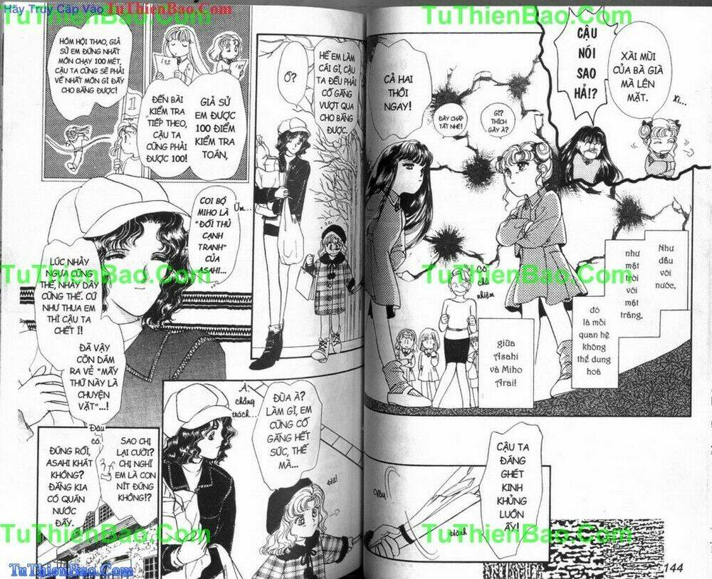 Chương 4 - Trang 2