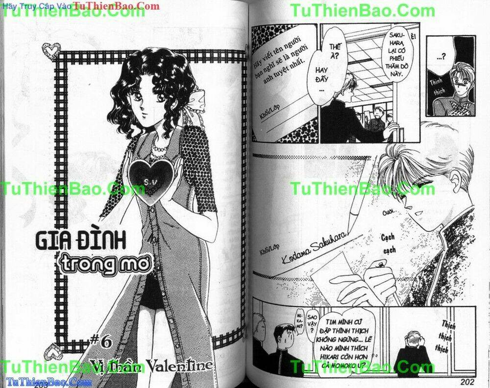 Chương 5 - Trang 12