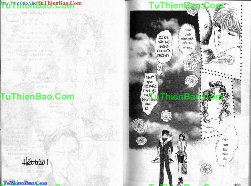 Chương 8 - Trang 26