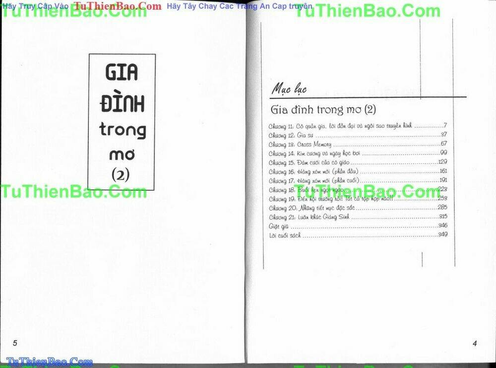 Chương 9 - Trang 2