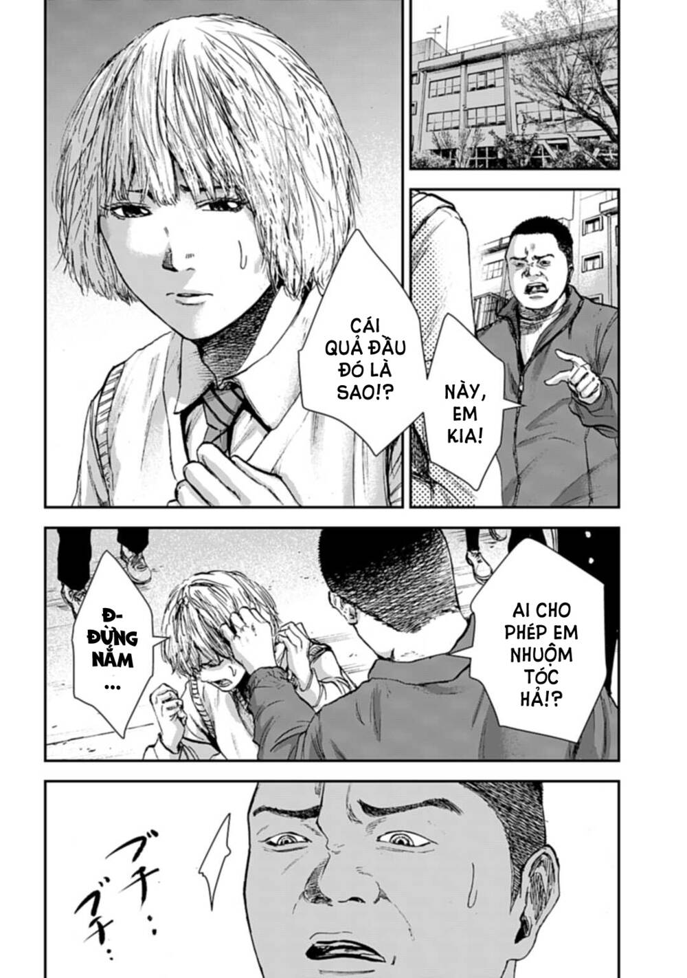 Trang 12