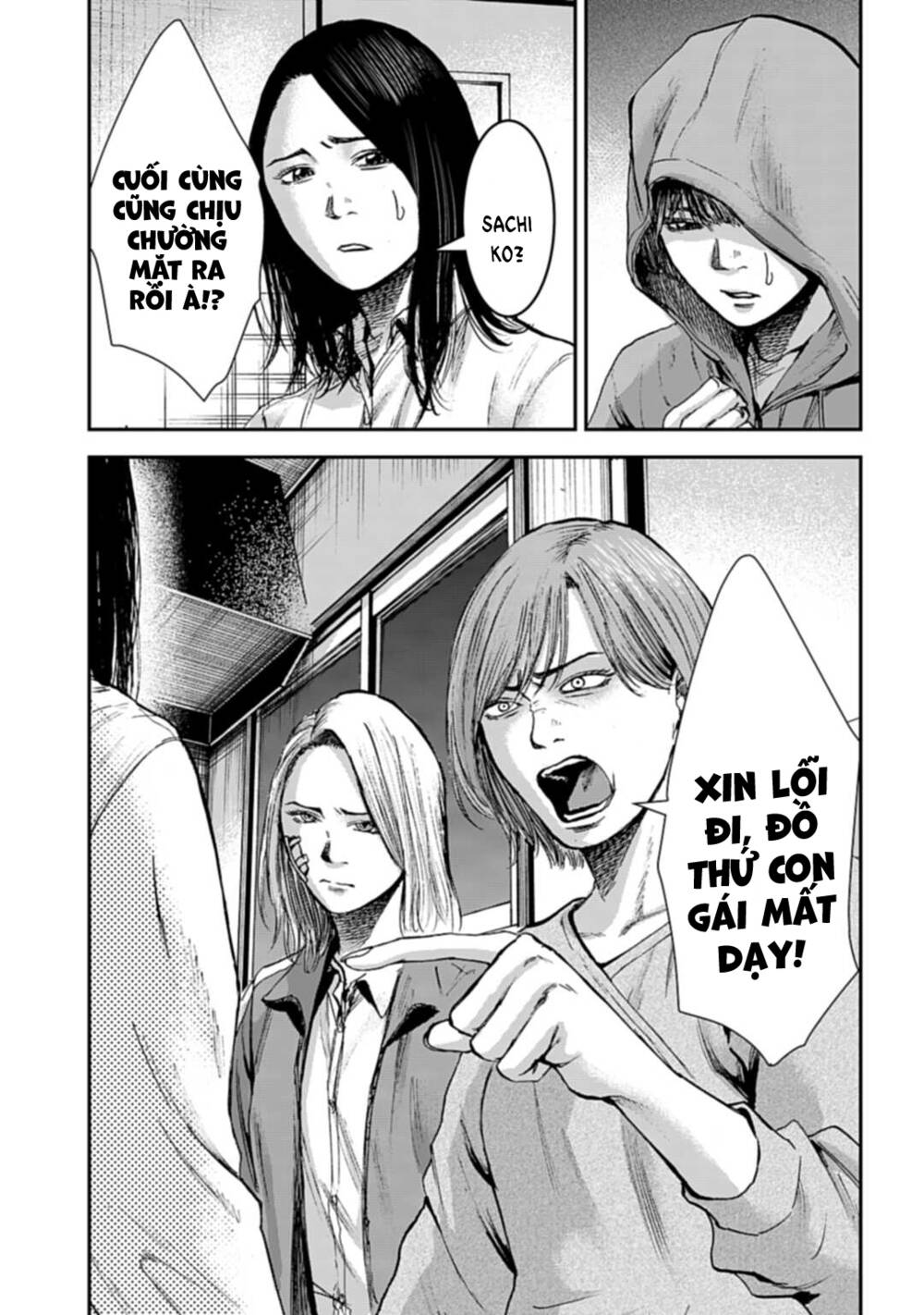 Trang 19