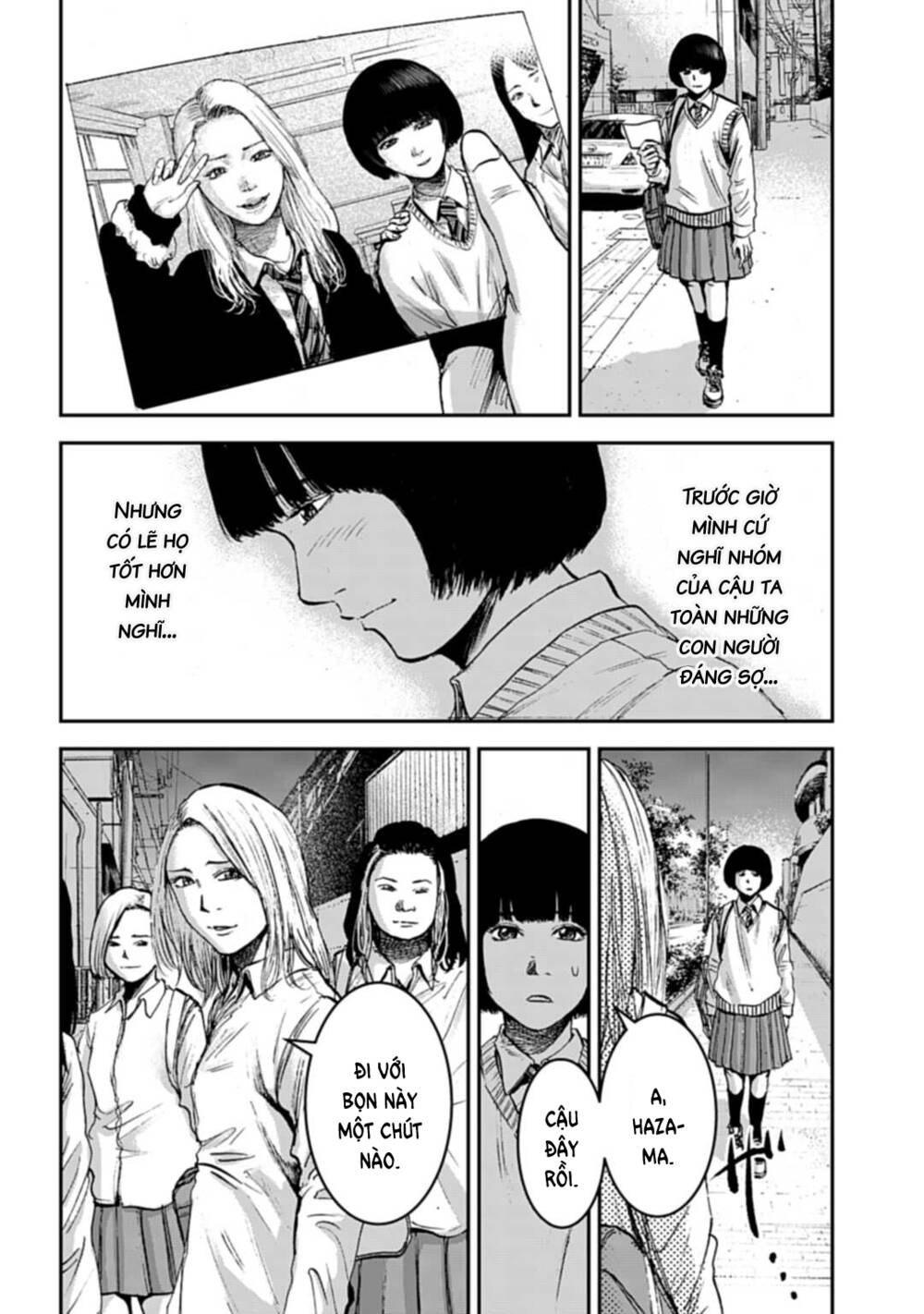 Trang 8