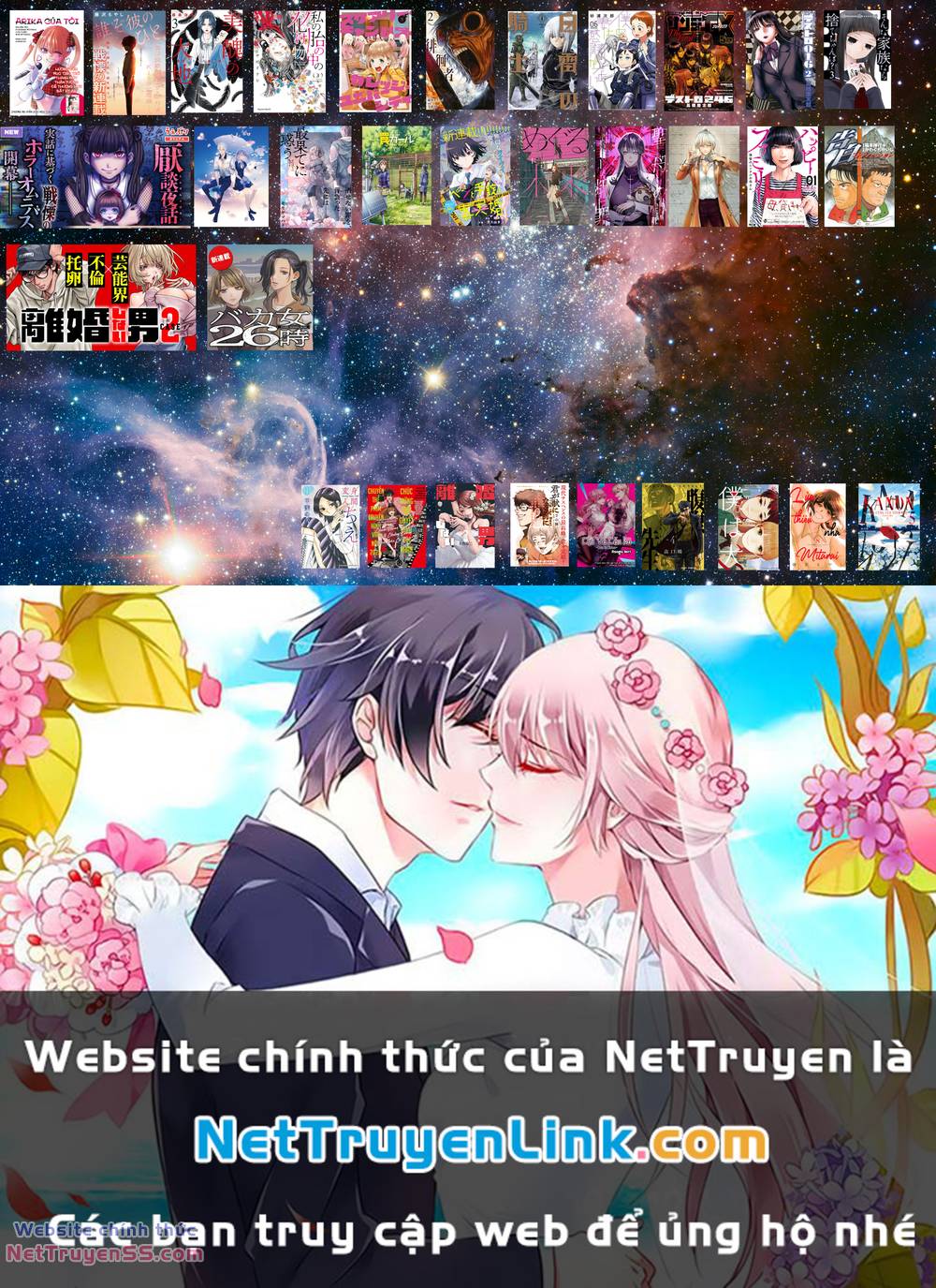 Trang 20