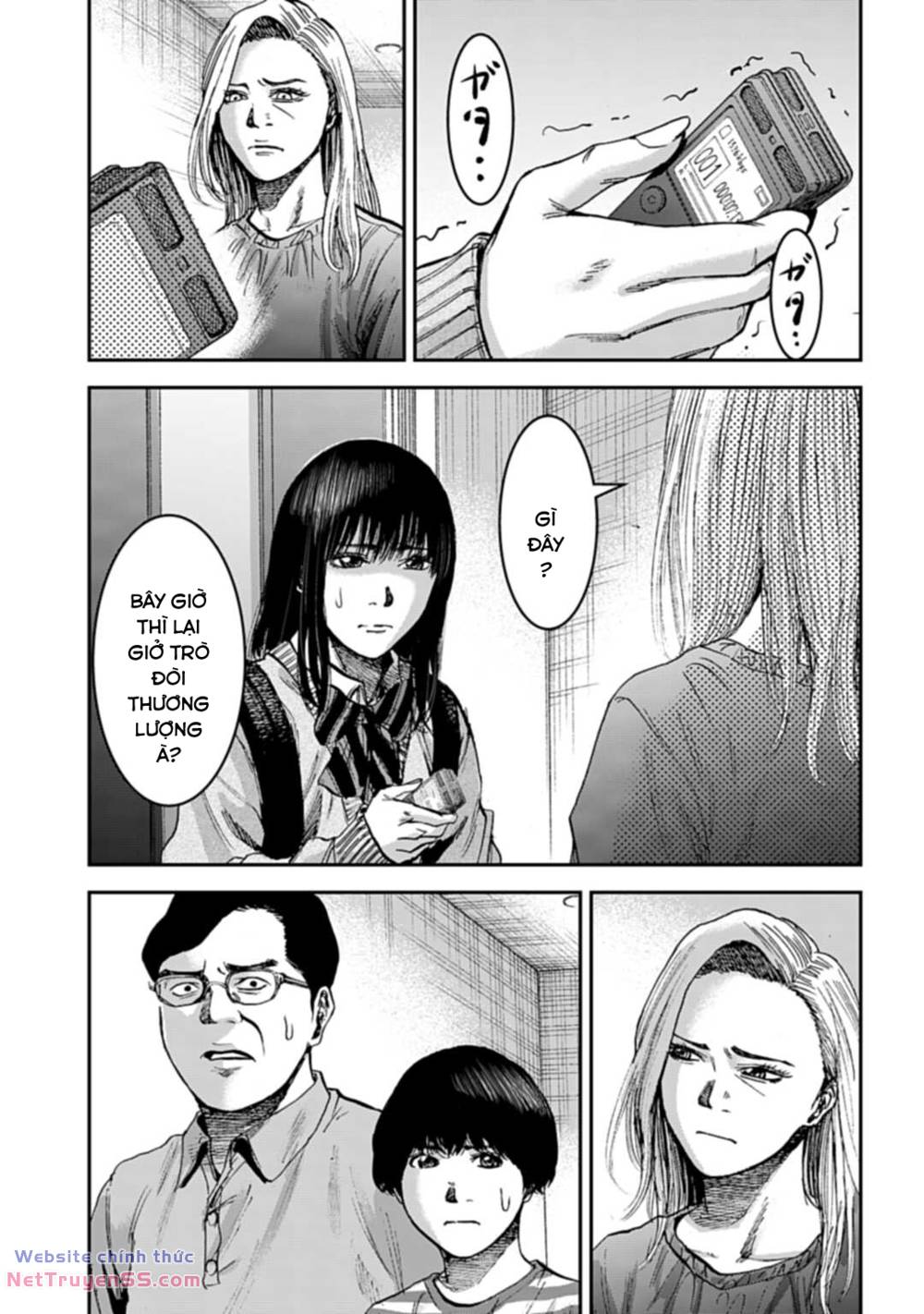 Trang 6