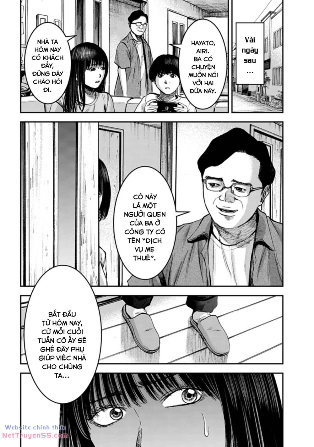Trang 5