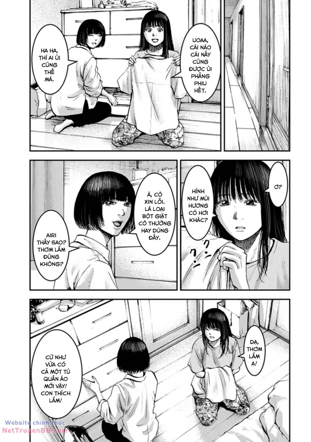 Trang 6