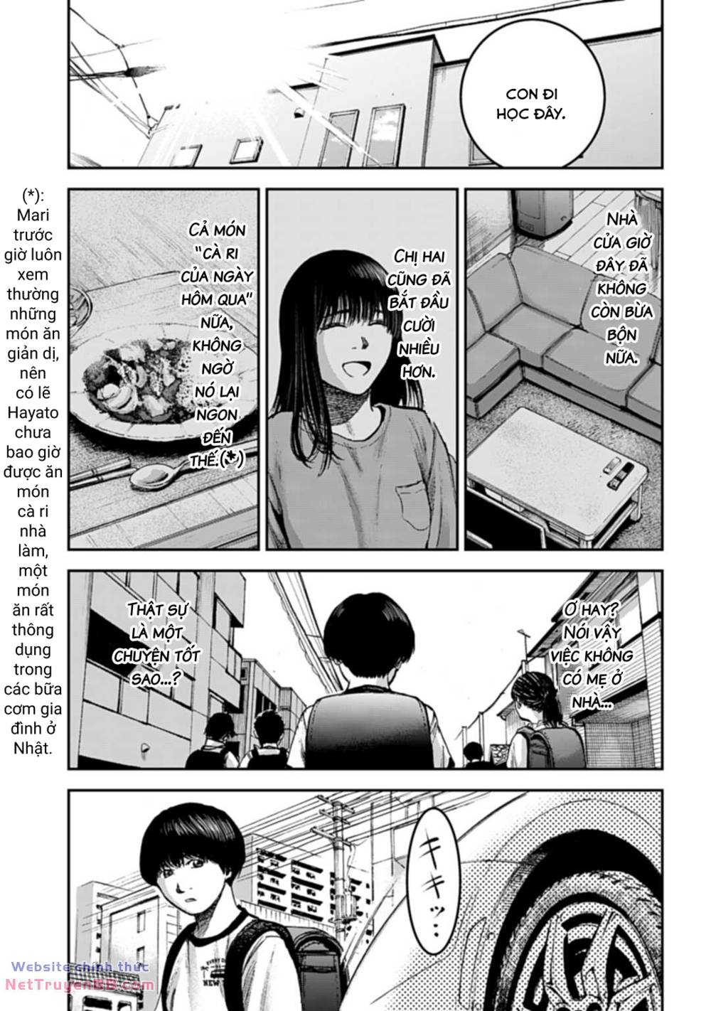Trang 15