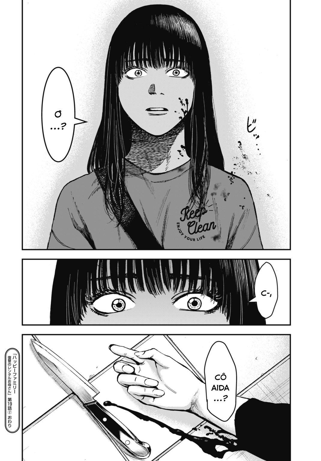 Trang 19