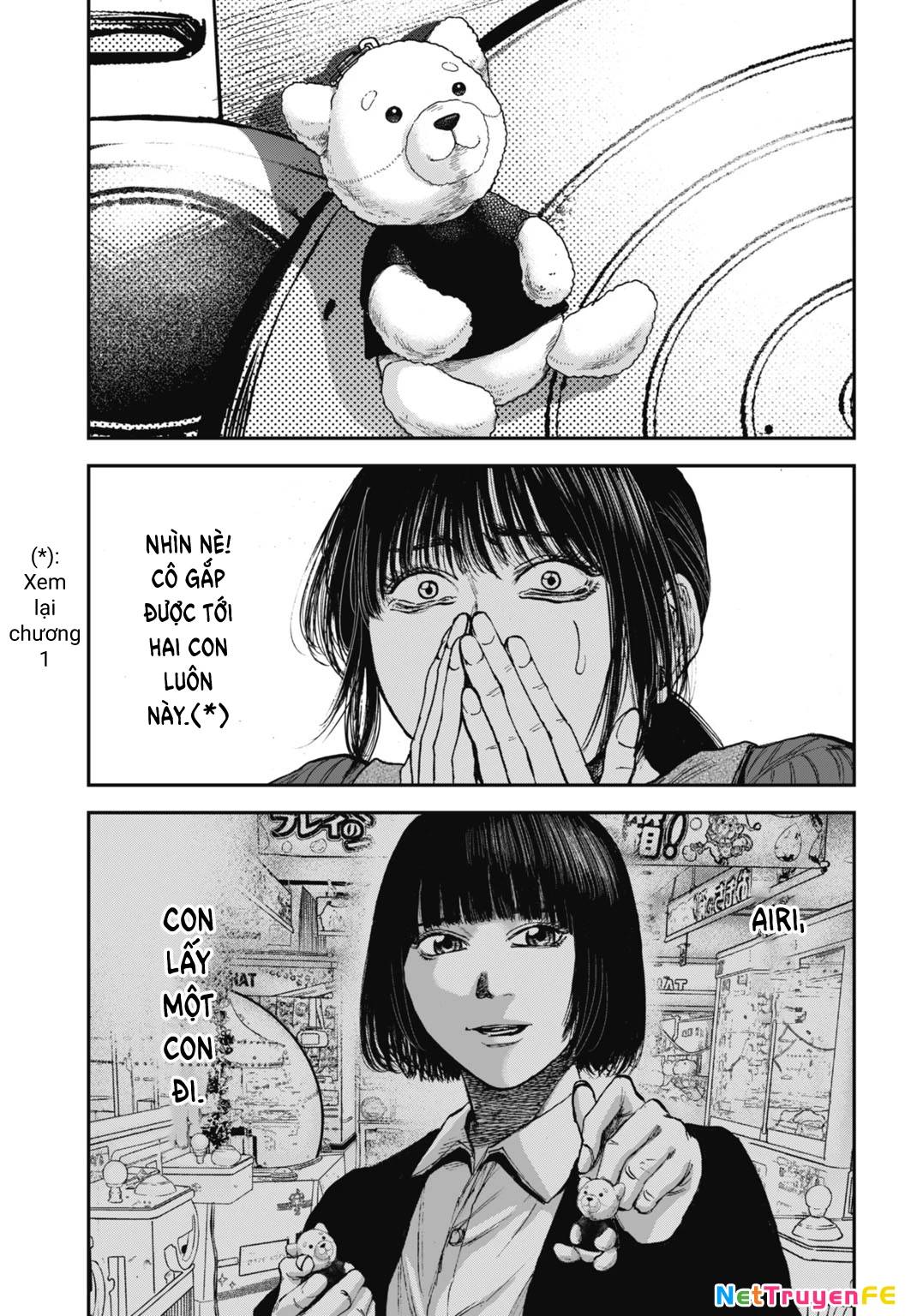 Trang 12
