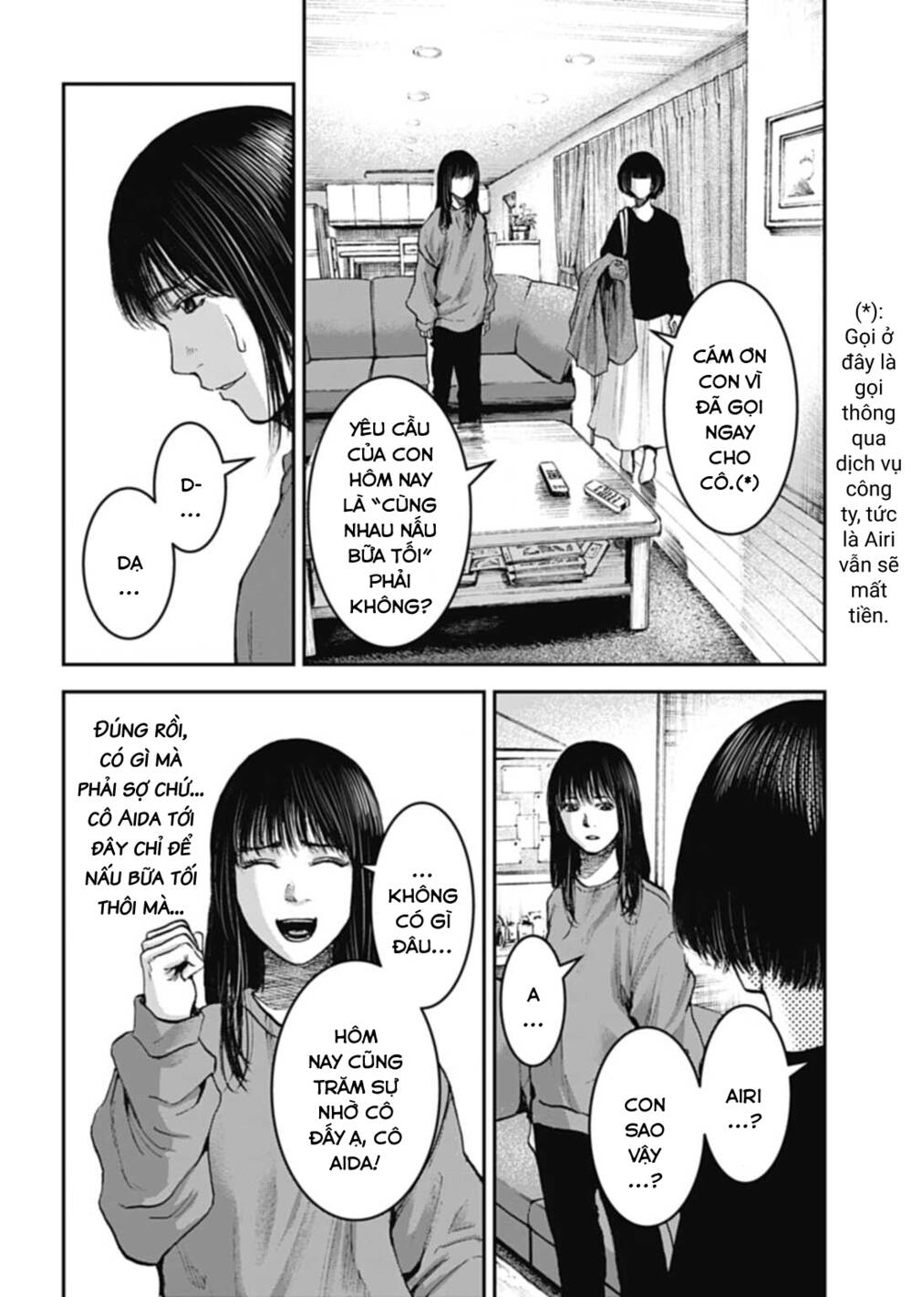 Trang 5