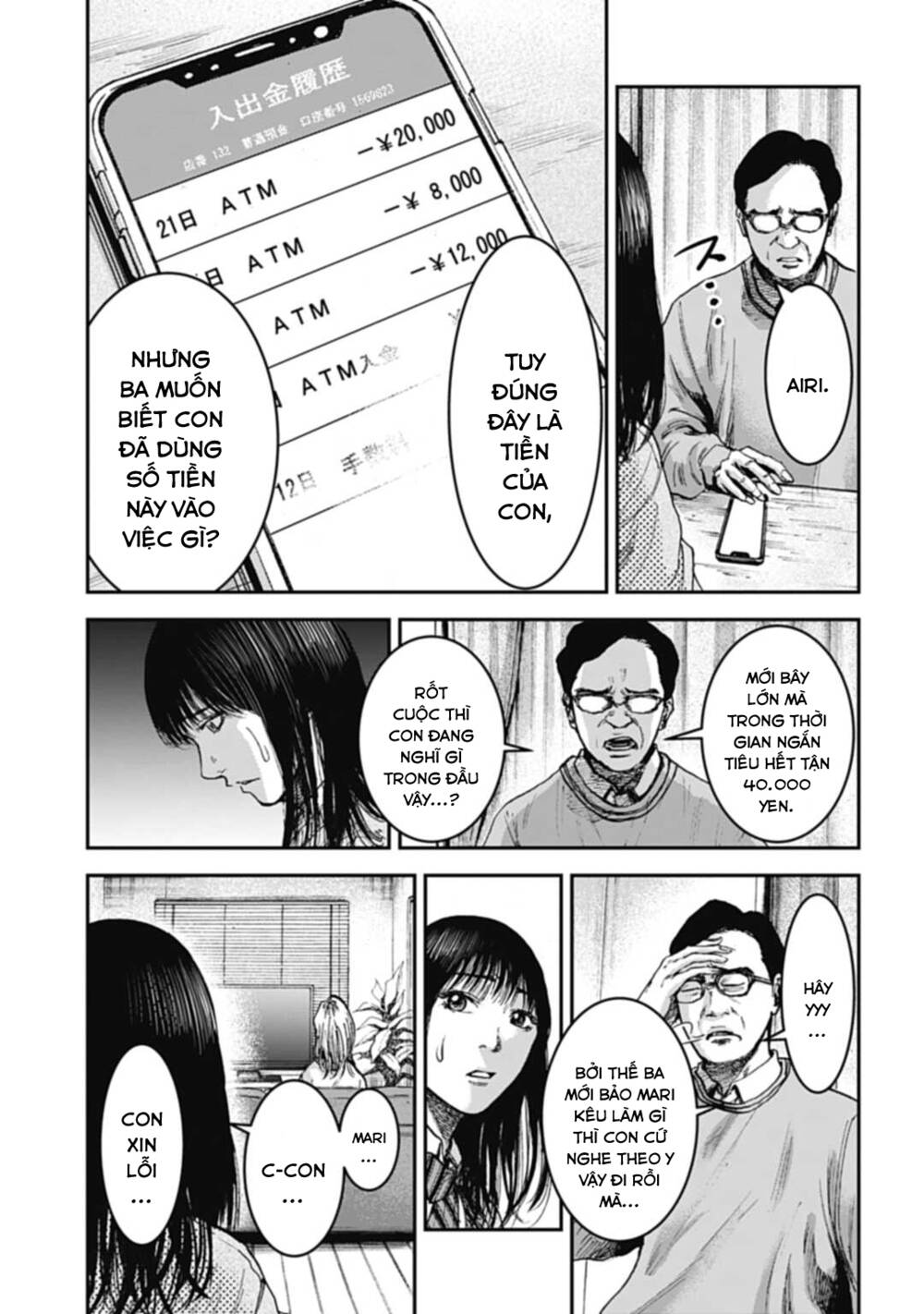Trang 10