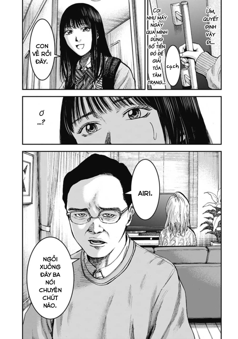 Trang 8