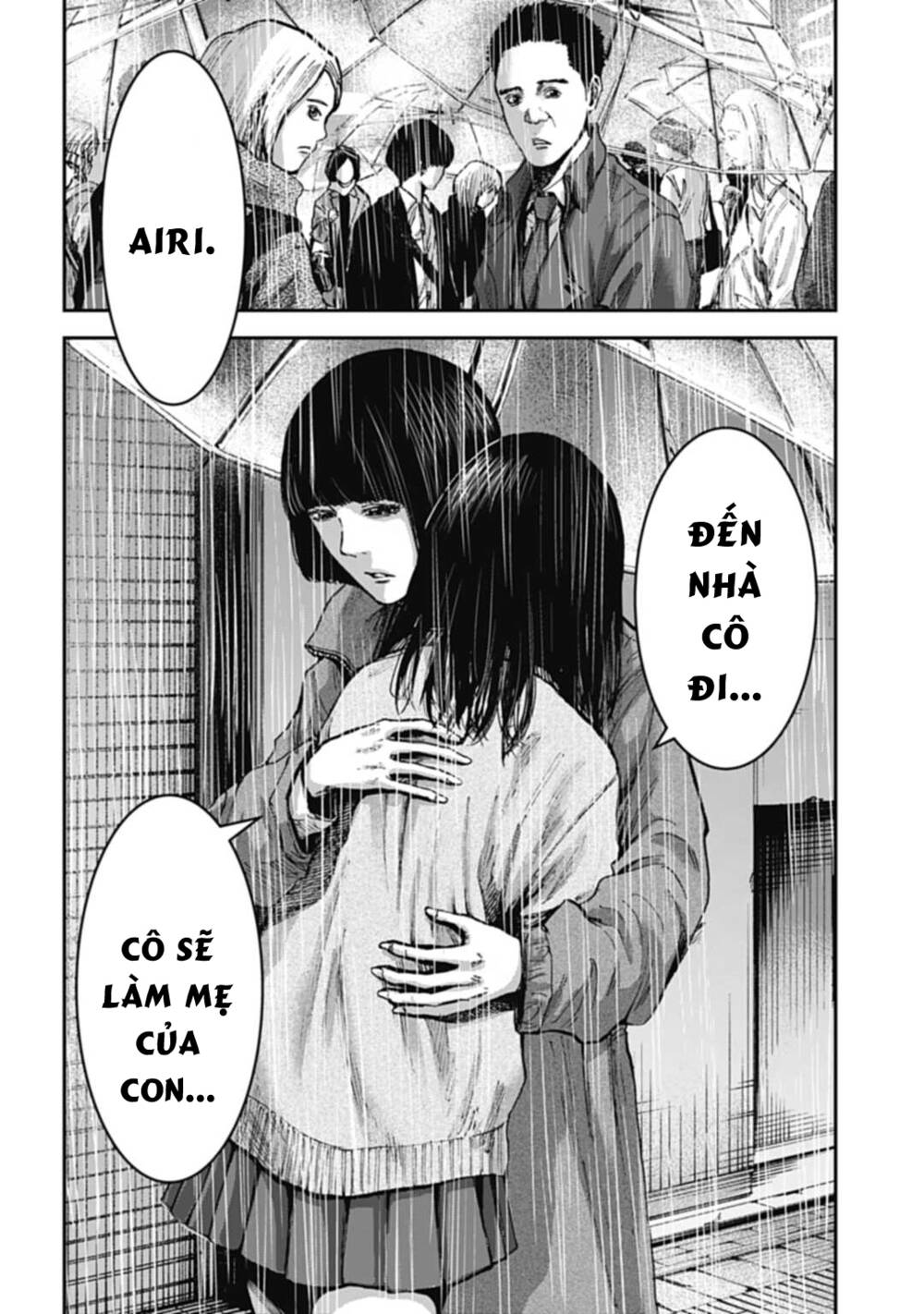 Trang 9