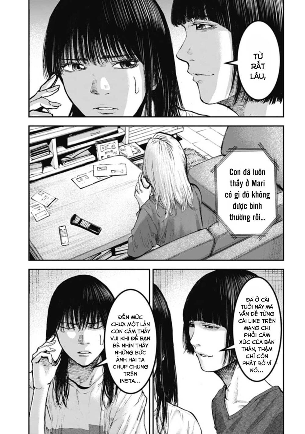 Trang 10