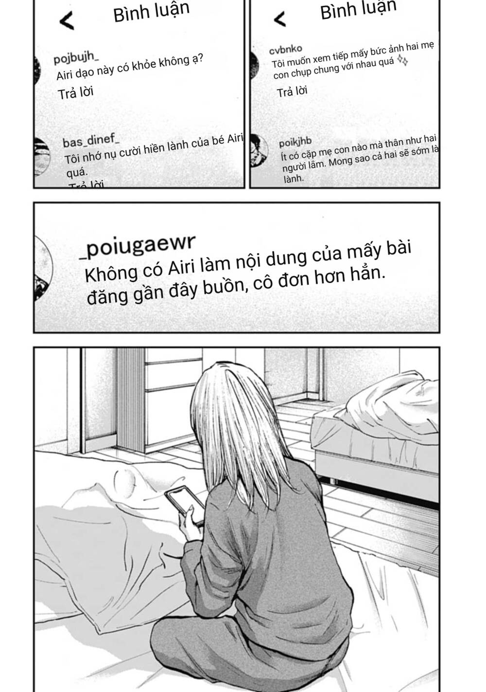 Trang 7