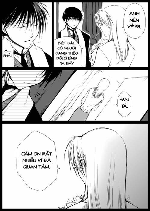 Trang 7