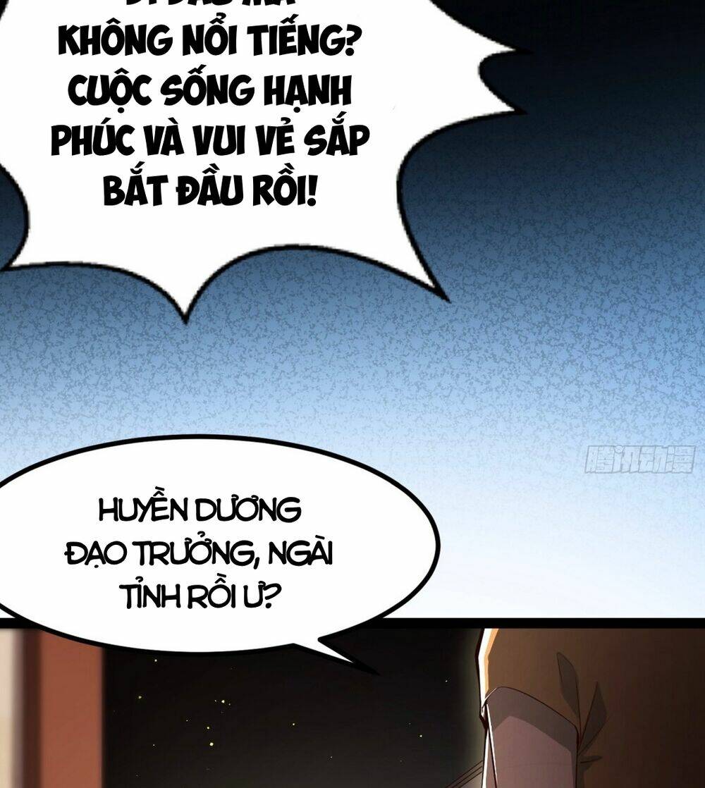 Chương 1 - Trang 69