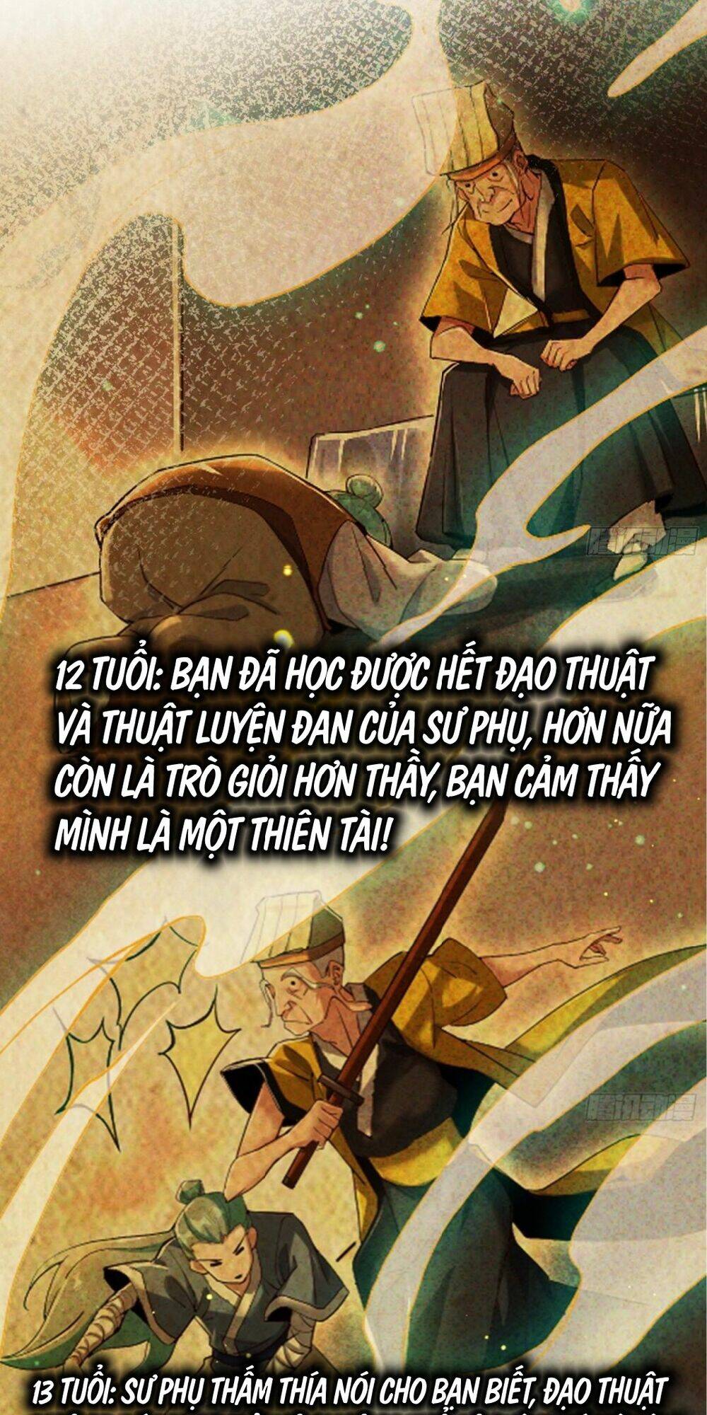 Chương 1 - Trang 77