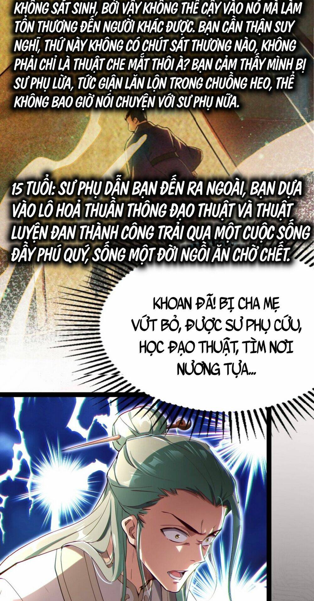 Chương 1 - Trang 78
