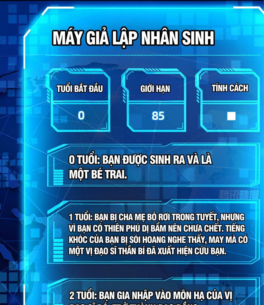 Chương 1 - Trang 9