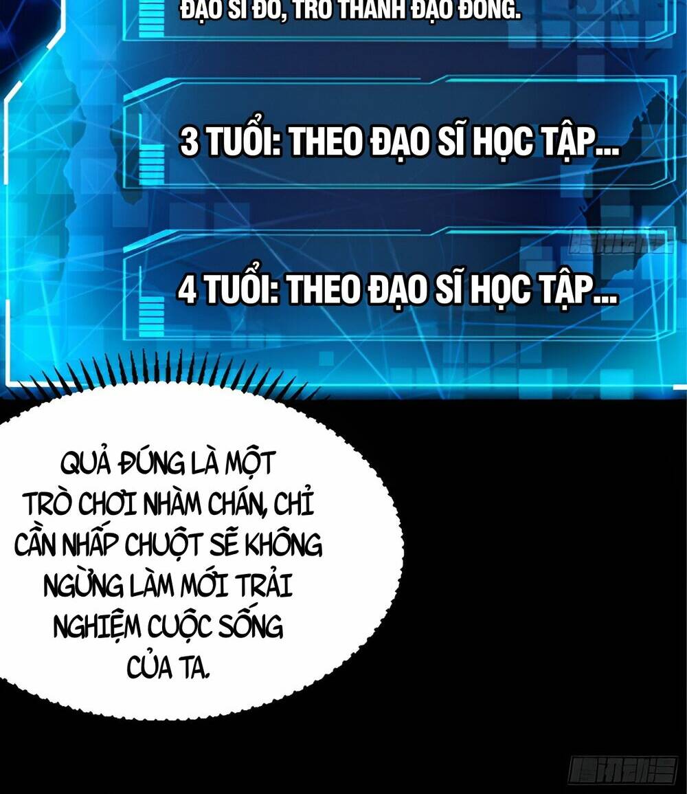 Chương 1 - Trang 10
