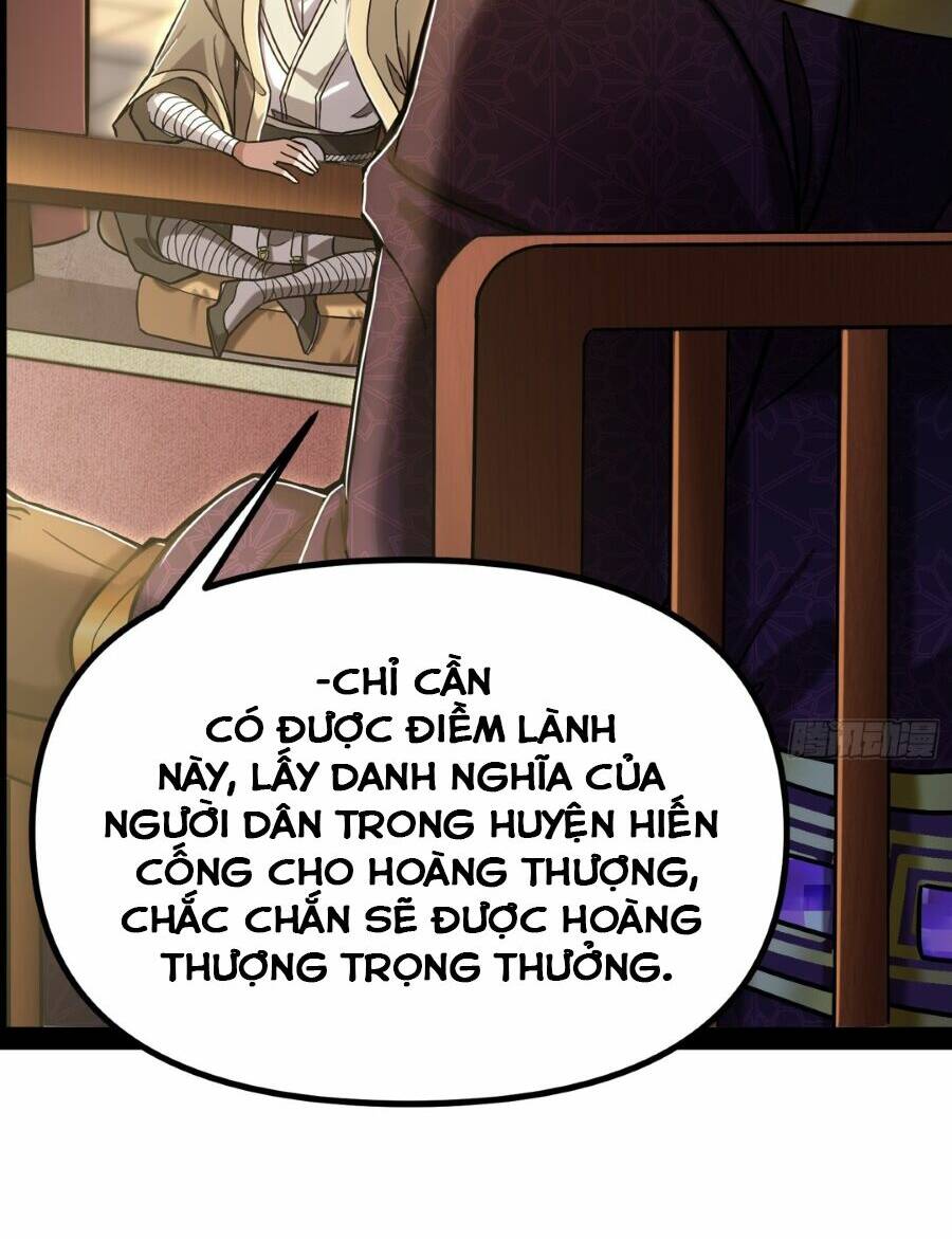 Chương 10 - Trang 5