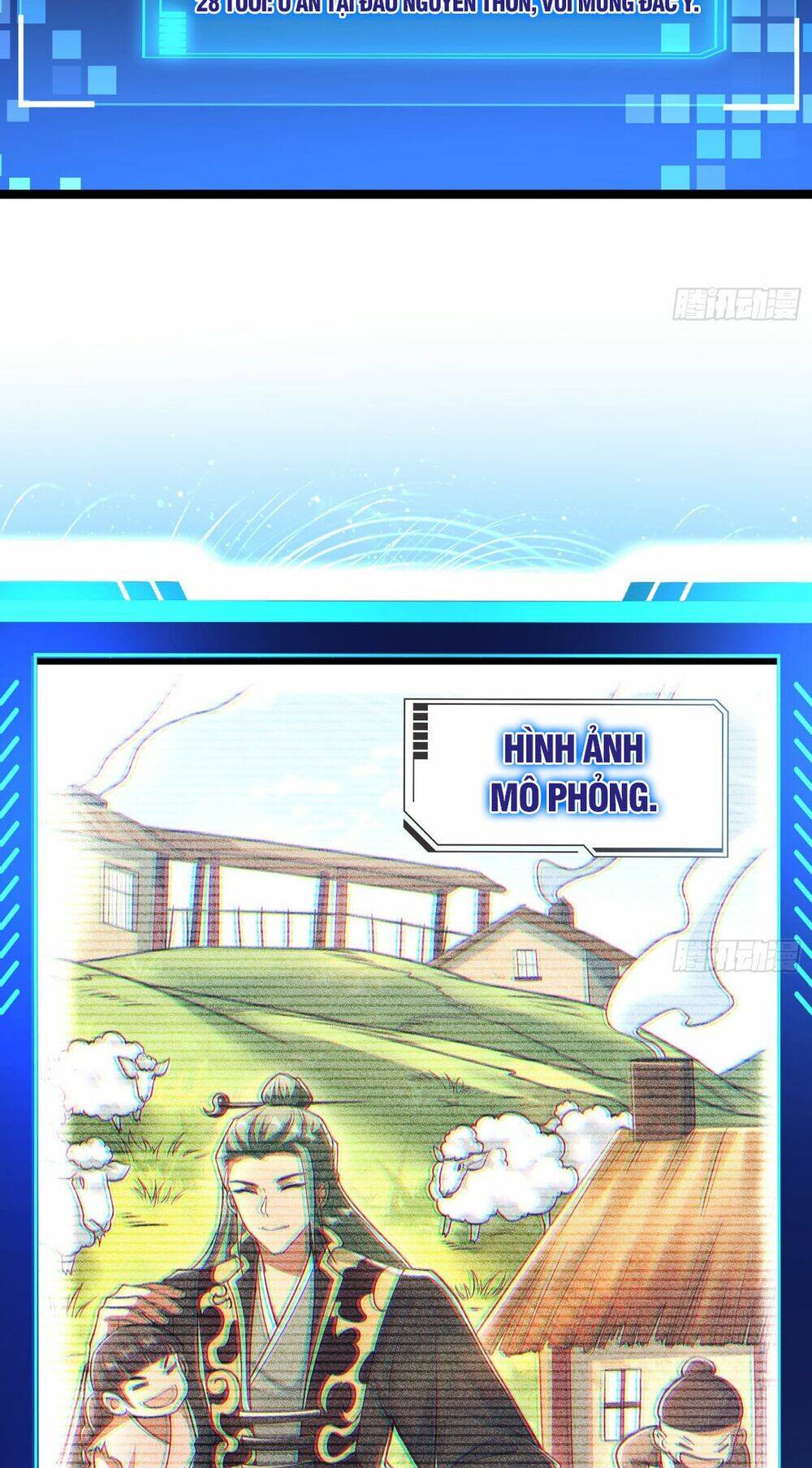 Chương 13 - Trang 22