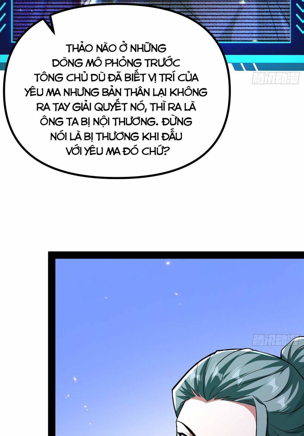 Chương 13 - Trang 6
