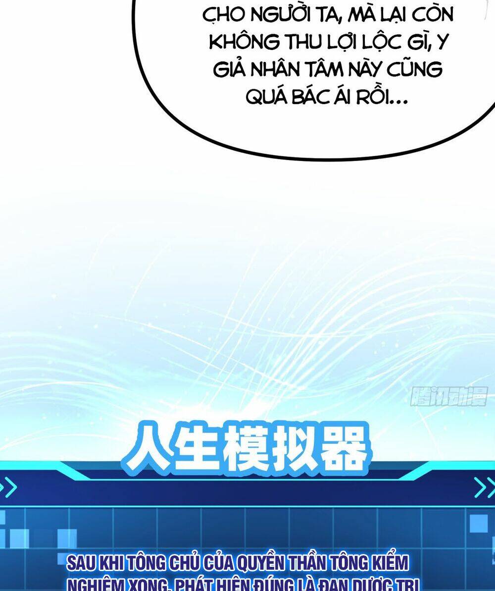 Chương 13 - Trang 10