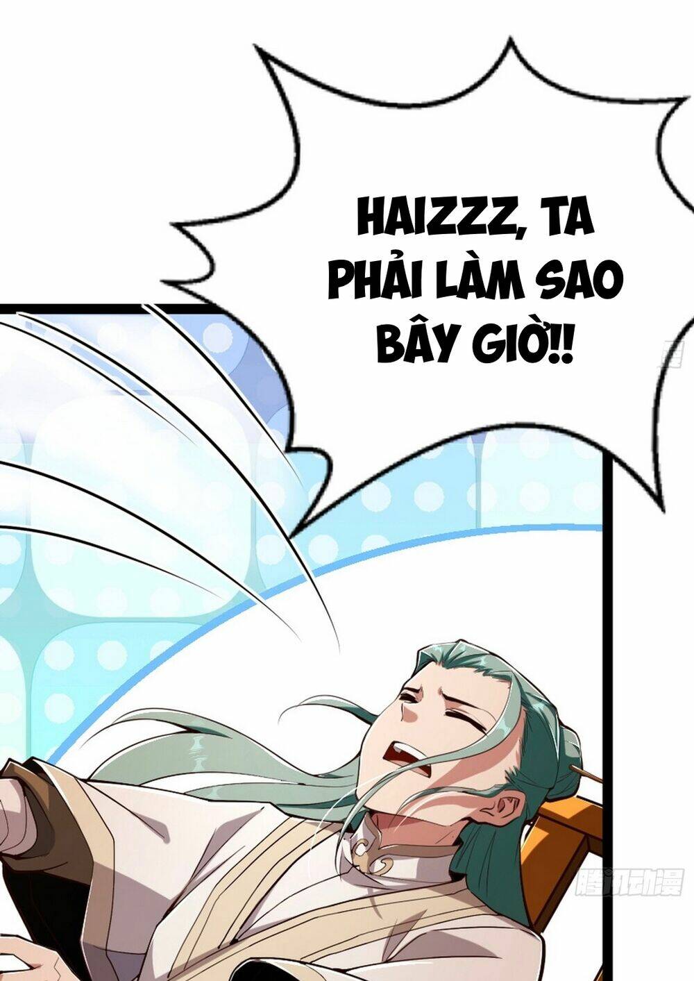 Chương 2 - Trang 12