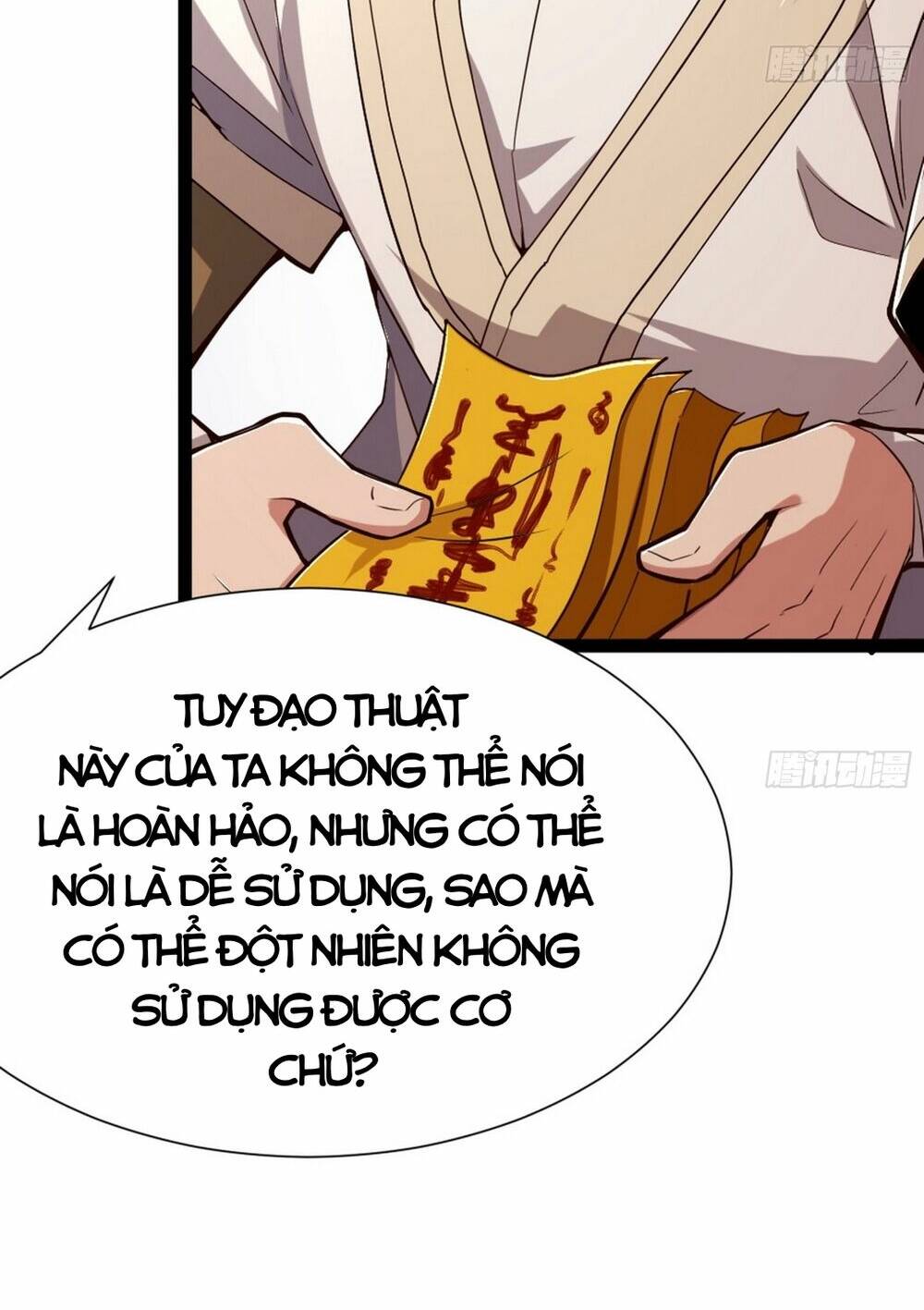 Chương 2 - Trang 15