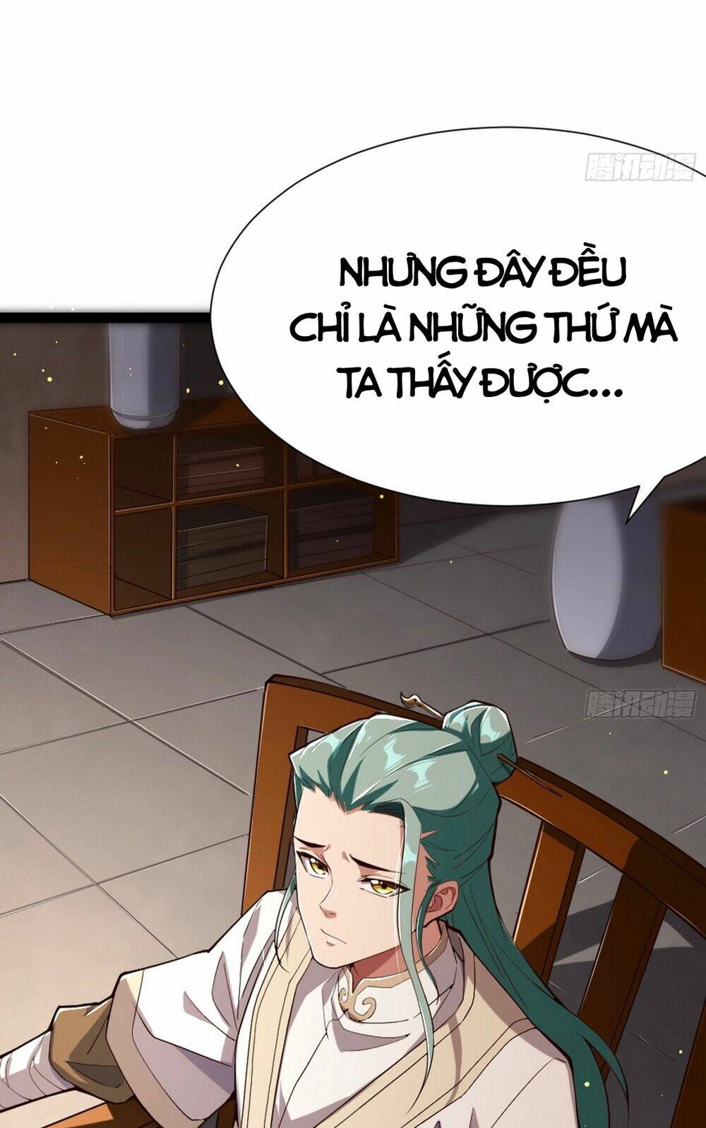 Chương 2 - Trang 16