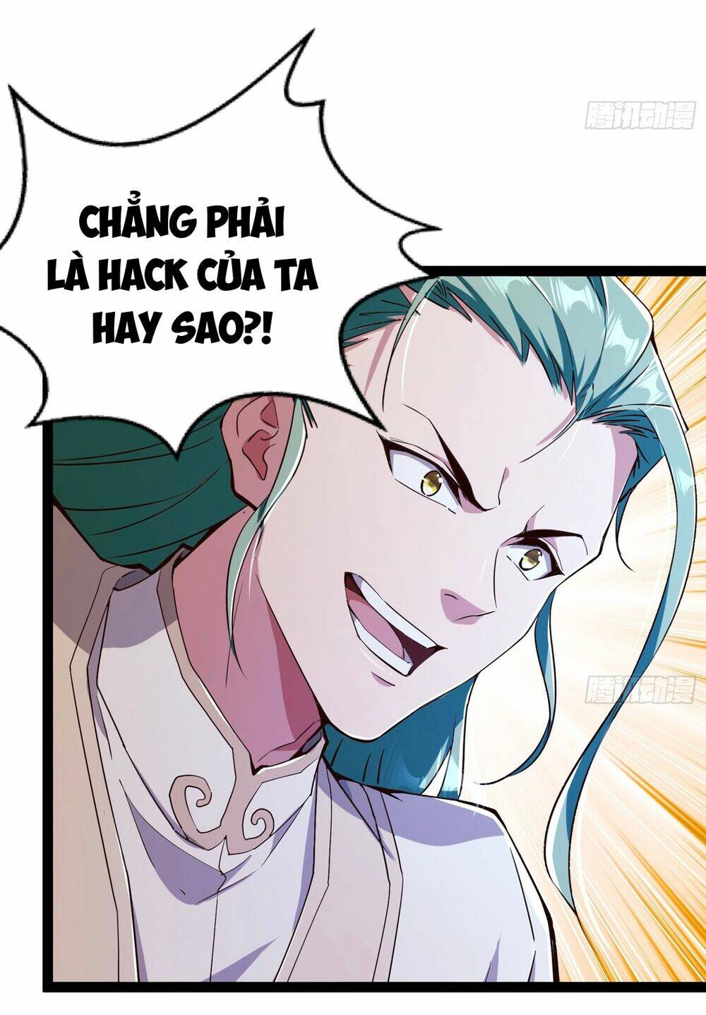 Chương 2 - Trang 25