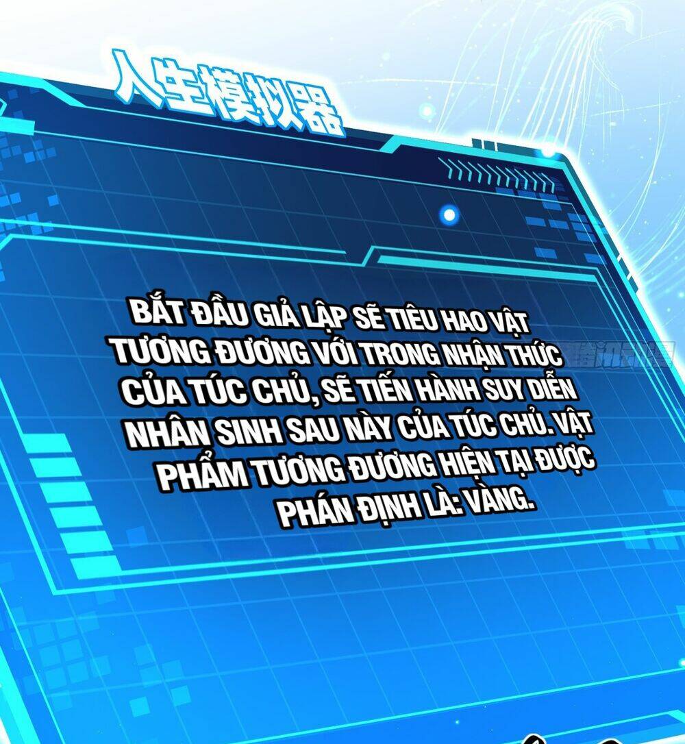 Chương 2 - Trang 28